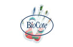 BioCote Antimicrobial Protection