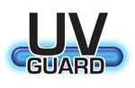 Ultraviolet UV Guard